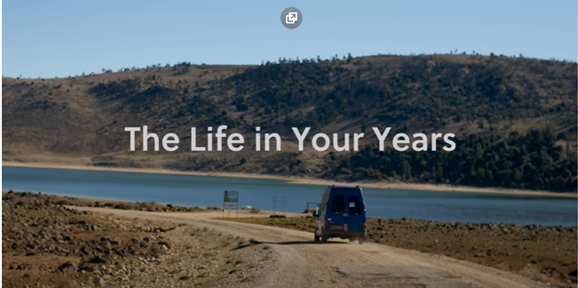 the_life_in_your_years