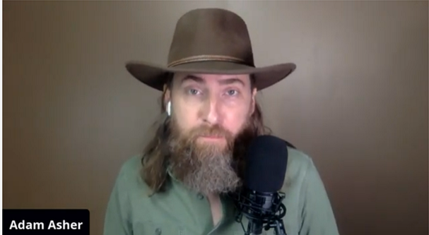 Adam_Asher