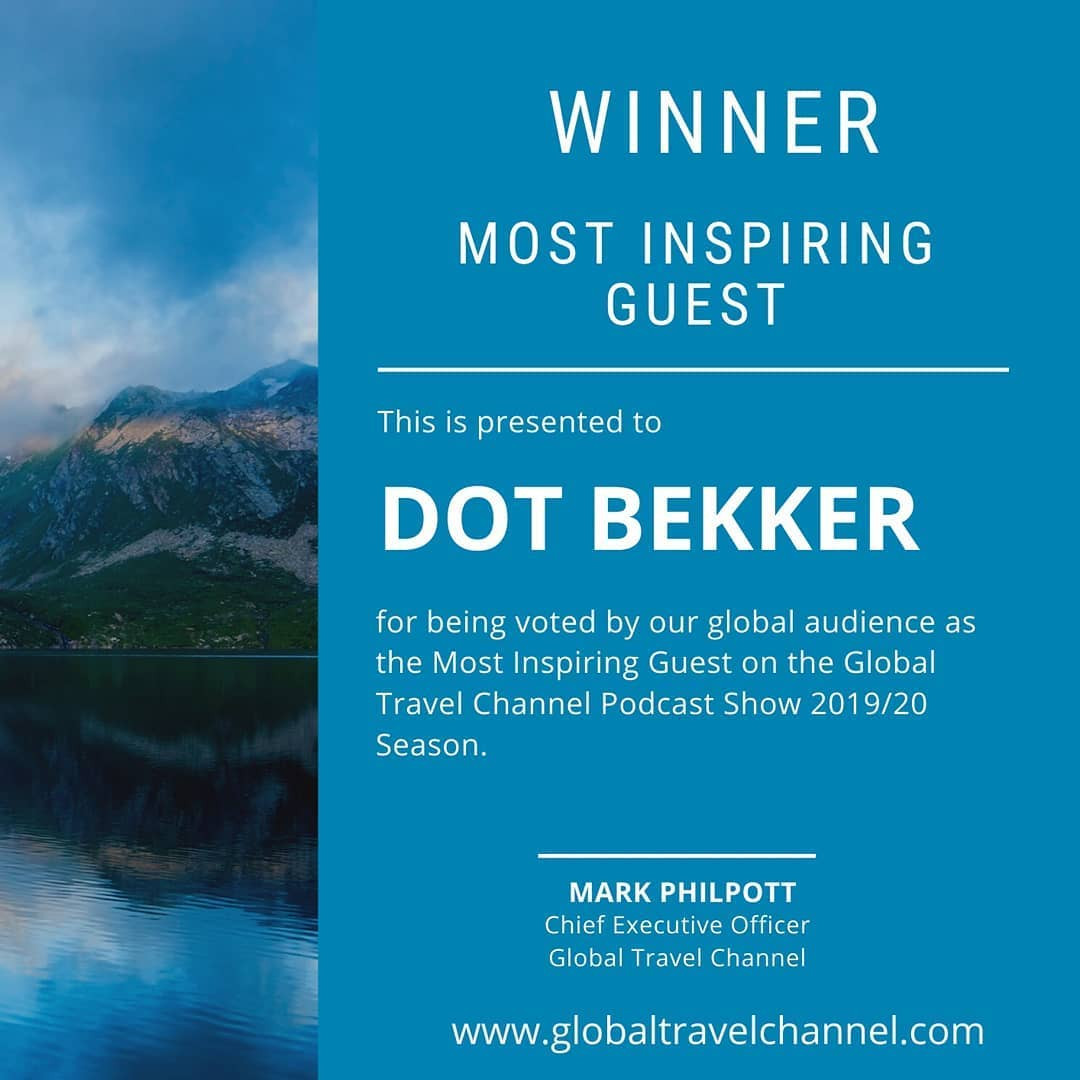 mostinspiredguest