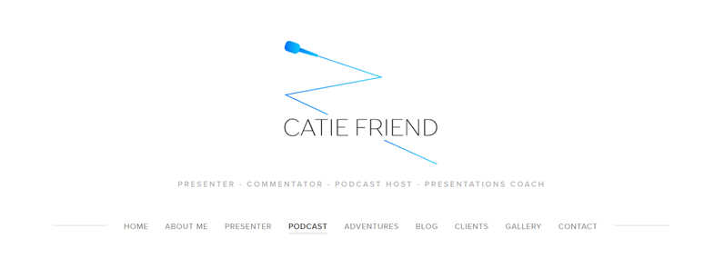 CatieFriend