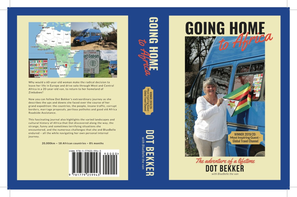 GHTA COVER