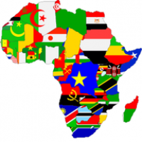 Going Home to Africa